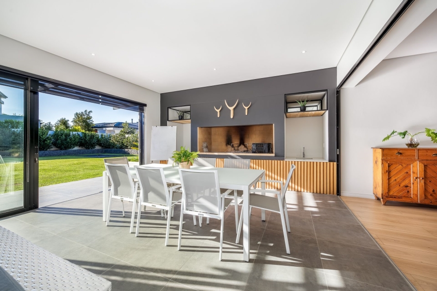 4 Bedroom Property for Sale in Clara Anna Fontein Western Cape